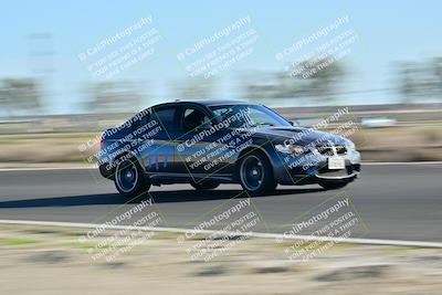 media/Mar-01-2025-Turn8 Trackdays (Sat) [[3bac13d0ad]]/Inter 2/Session 1 (Turns 2 and 3)/